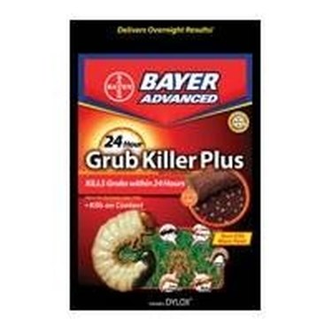 Grub killer on sale