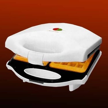 Waffle Makers - Presto Products - Presto®