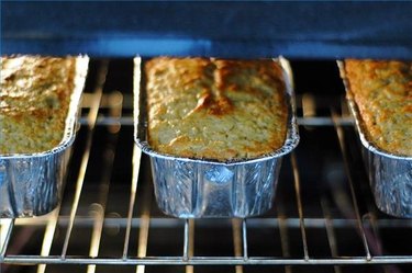 How to Test Your Oven's Accuracy 