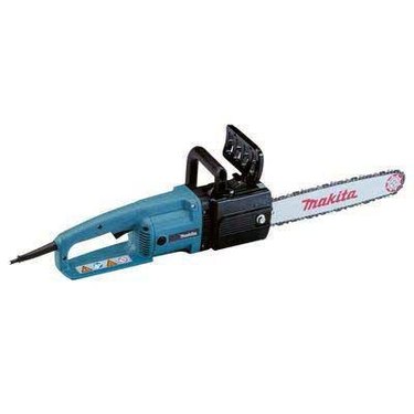 Bar oil deals for electric chainsaw