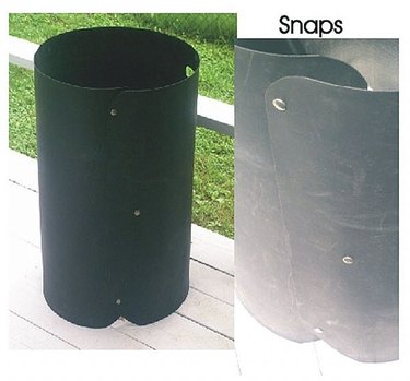 https://img.ehowcdn.com/375/cpie/images/a04/rm/rq/make-lawn-leaf-bag-holder-1.2-800x800.jpg