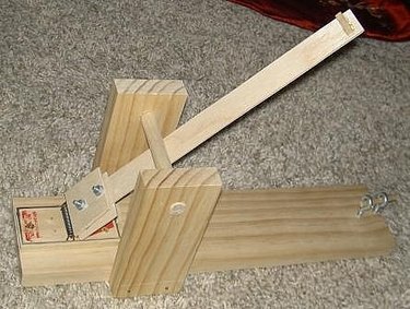 https://img.ehowcdn.com/375/cpie/images/a04/rv/8b/make-mouse-trap-catapult-800x800.jpg