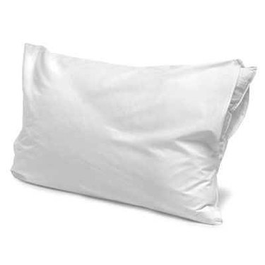 How to get white hotsell pillow cases white again