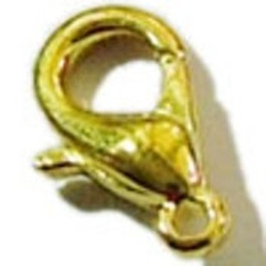 Types of Jewelry Clasps : How Is a Lobster Like a Fish Hook? : Arden  Jewelers