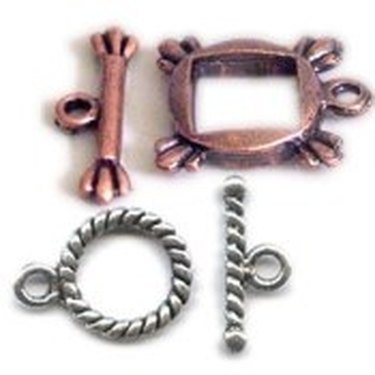 https://img.ehowcdn.com/375/cpie/images/a05/6d/ce/types-jewelry-clasps-6.1-800x800.jpg