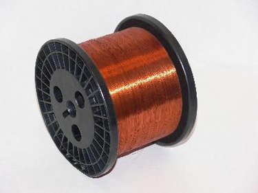 copper wire 50253