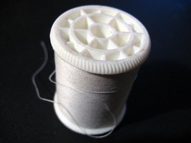 How to Make Invisible Thread Loops