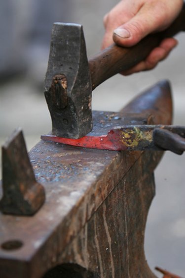 Railroad Spike Bottle Opener  Railroad spikes, Railroad spike art