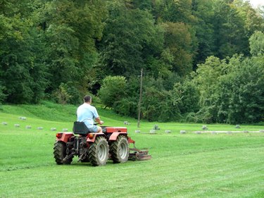 Ariens lawn discount & garden tractors