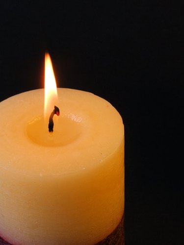 The 5 Steps Of How To Melt Wax For Candles