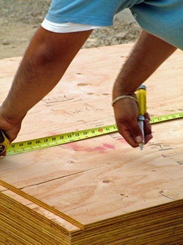 Fire Resistant Plywood - Top 6 Reasons Why You Should Use