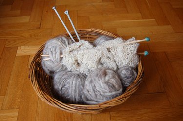 How cotton yarn is made step by step - Recovo