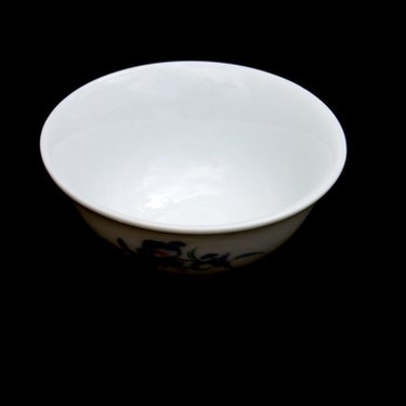 Operating and Maintenance Tips for Bowl and Plate Sets in