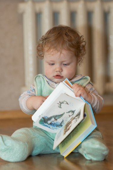 how-to-make-a-soft-baby-photo-book-krostrade