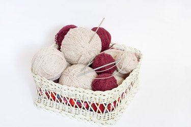 Where to Buy Cheap Yarn Online in 2023