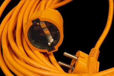 How Weather Impacts Outdoor Extension Cords, Tips to Protect Your Cables