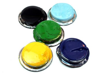 5 Reasons Why Plastisol is Still the Best Screen Printing Ink in the Market?