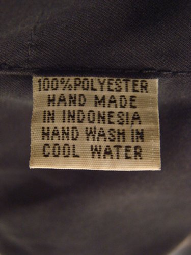 Does Polyester Shrink? Tips and Tricks Ensure Your Clothes Last