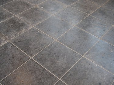 Transform Your Space With These Flooring Tile Options