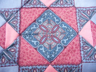 Quilting frames, Diy quilting frame, Quilts