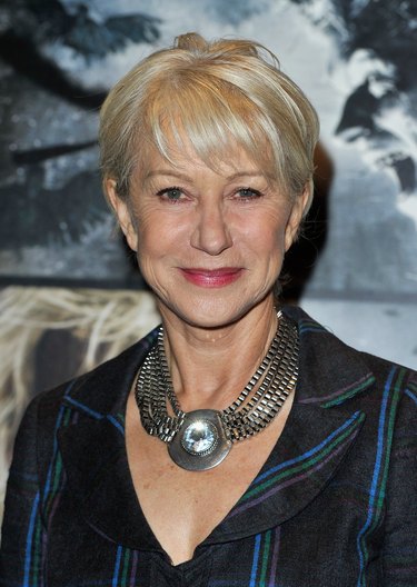 The Tempest - Screening