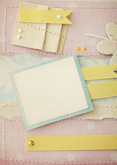 Cardstock vs Construction Paper: Which Should You Choose