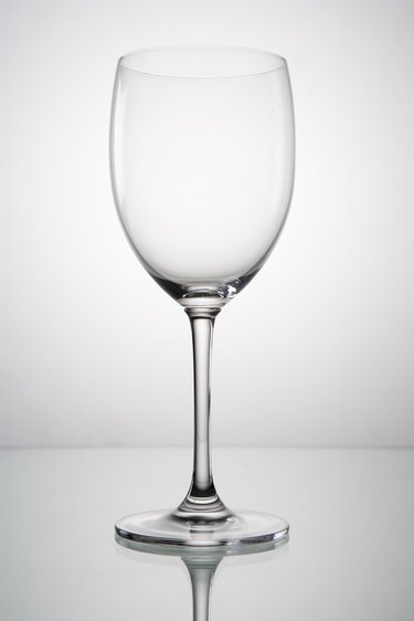 Wineglass