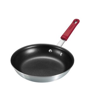 The Best Frying Pans in 2022