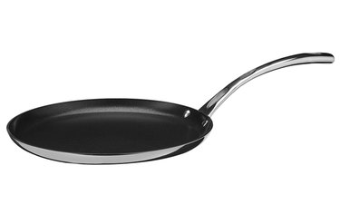 Cuisinart French Classic Crepe Pan