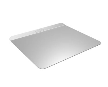 Nordic Ware Cookie Slider Aluminum Sheet