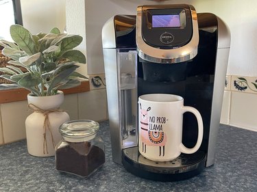 How to Clean a Coffee Maker: Keurig, French Press, and More