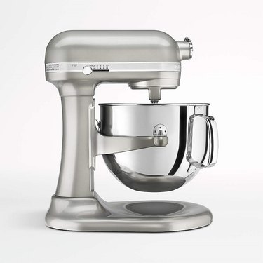 KitchenAid Pro Line Stand Mixer