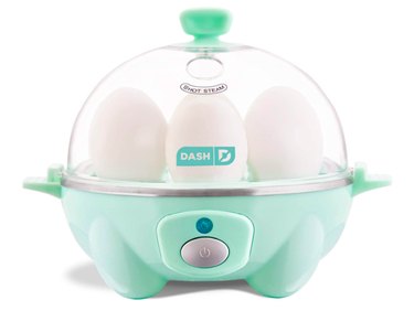 Scrambled Eggs Medium or Omelets with Auto Shut Boiled Egg Maker for Soft Kennedich 16 Capacity Electric Egg Cooker Hard Boiled Hard Boiled Eggs Poached 