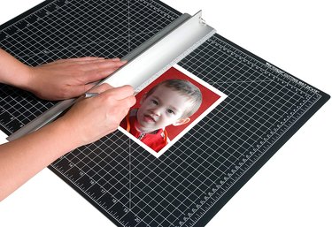 Dahle's Vantage Self-Healing Cutting Mat