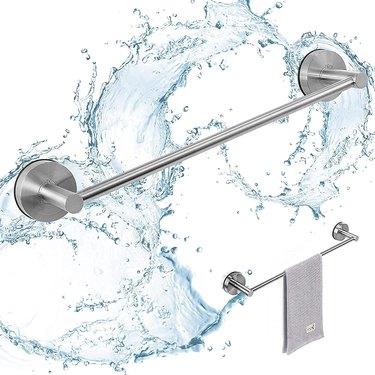 DGYB dgyb suction cup hooks for shower set of 2 towel hooks for