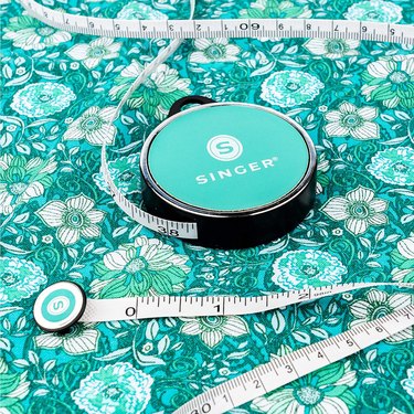 The Best Sewing Tape Measures in 2022