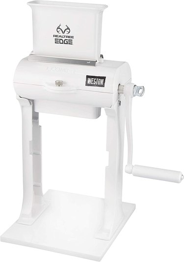 ✓ Top 5 Best Meat Tenderizers 