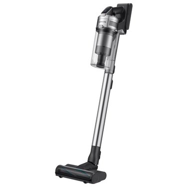 Samsung Jet 90 cordless stick vacuum