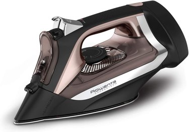 Rowenta Sewing Iron