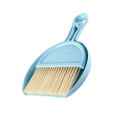 Robot-GxG Mini Dustpan Set