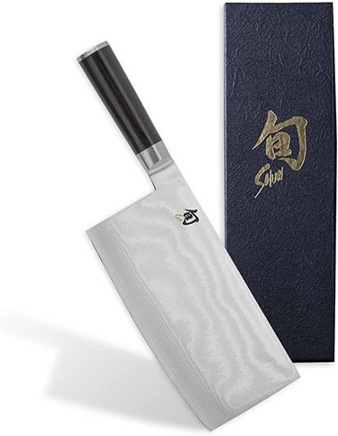 The Best Cleaver Knives in 2022