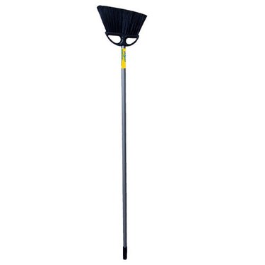 Reynera Household Angle Upright Broom