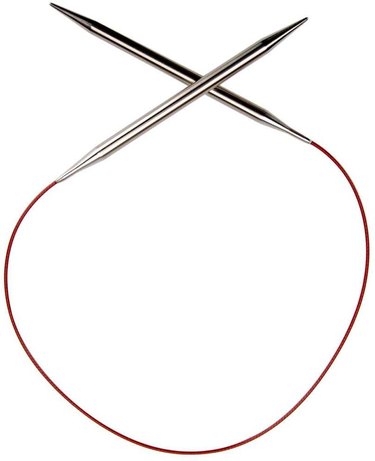 ChiaoGoo Circular Knitting Needles