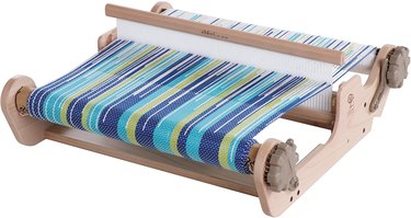 Ashford Sample-It Loom