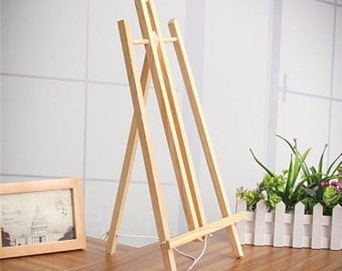 etsy-easel