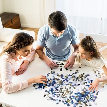 etsy-family-puzzle