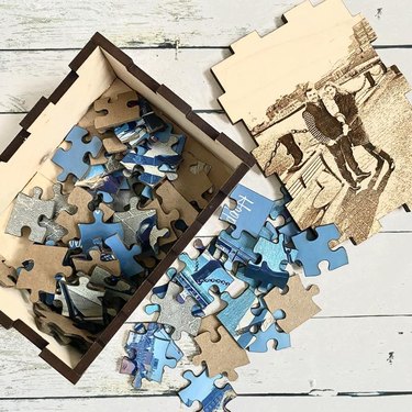 etsy-puzzle-box