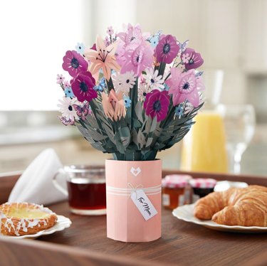 Mother's Day Gifts For Every Type of Mom