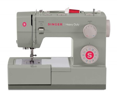 SINGER 44S Classic Sewing Machine