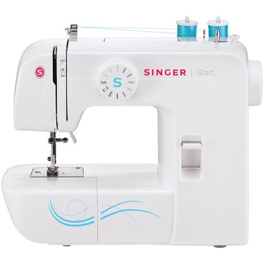 Singer Start 1304 Sewing Machine